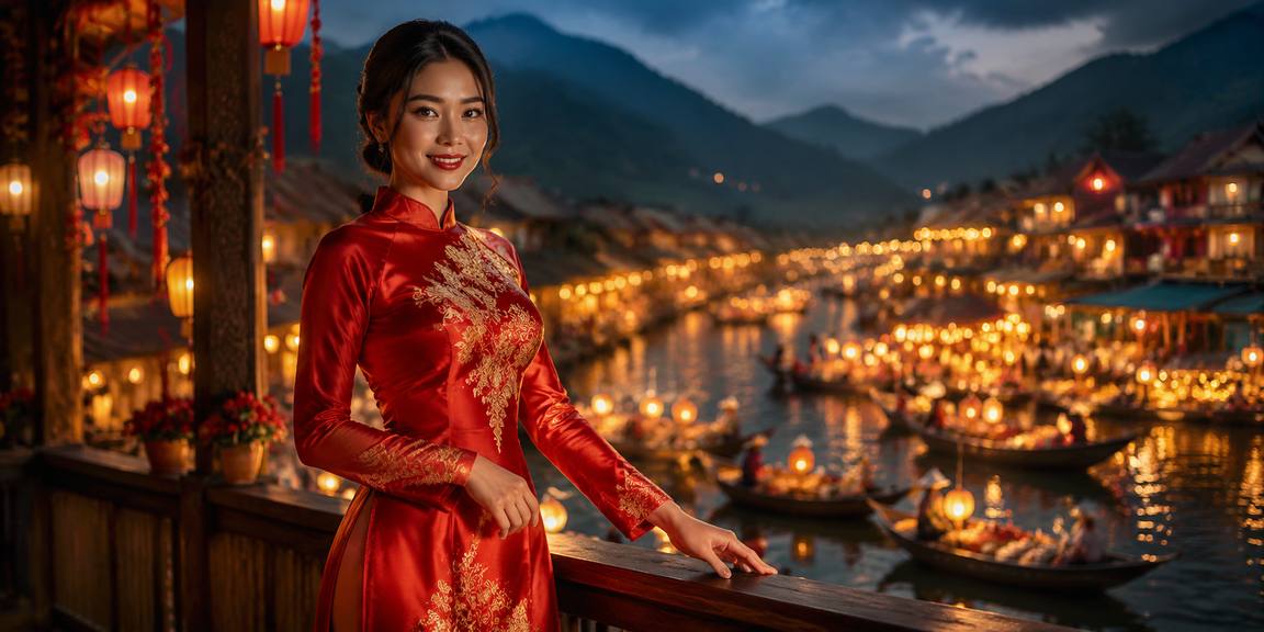 vn27 Trải Nghiệm Thể Thao
