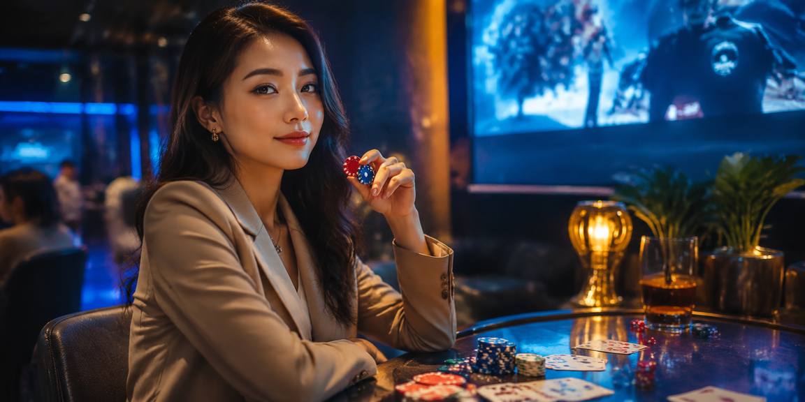 vn27 Lịch bàn live casino tại vn27 hoạt động như thế nào