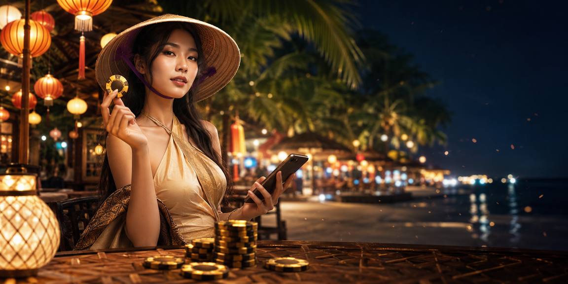 vn27 Thông tin của bạn được bảo vệ như thế nào tại vn27