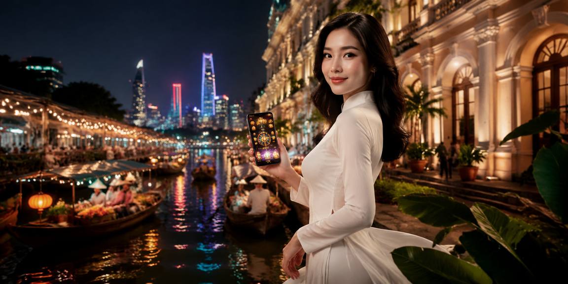 vn27 vn27 Casino trực tiếp Slot