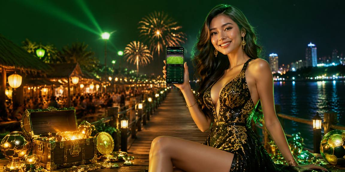 vn27 vn27 — xây dựng cho nhịp sống di động của bạn