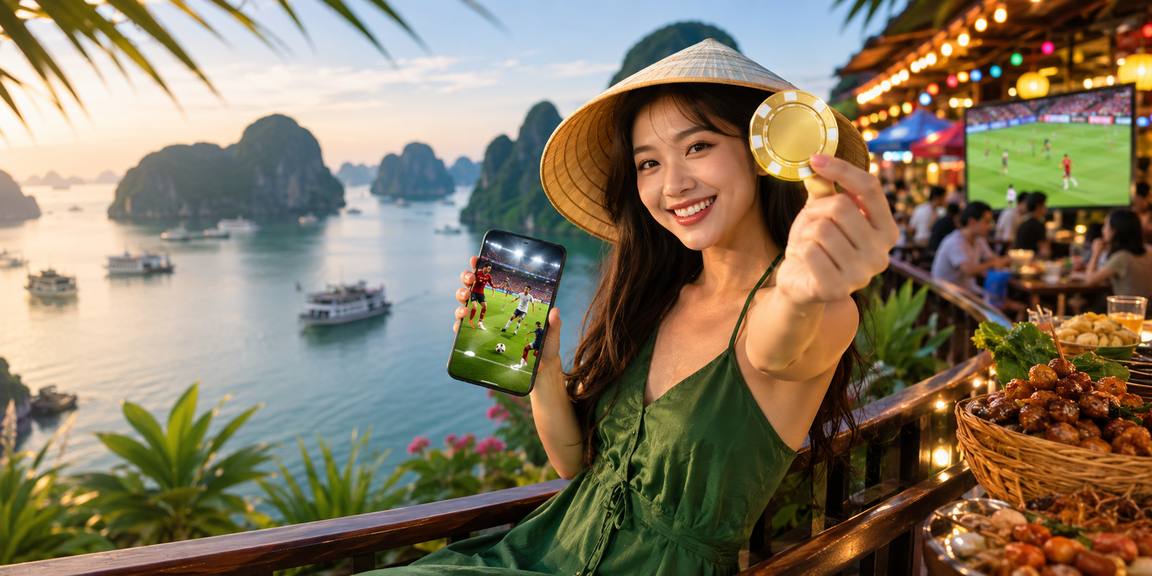 vn27 Đăng ký vn27 — vài bước, dùng ngay